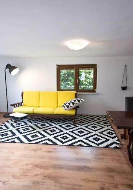 Mediterranean Family Design Izola Buitenkant foto